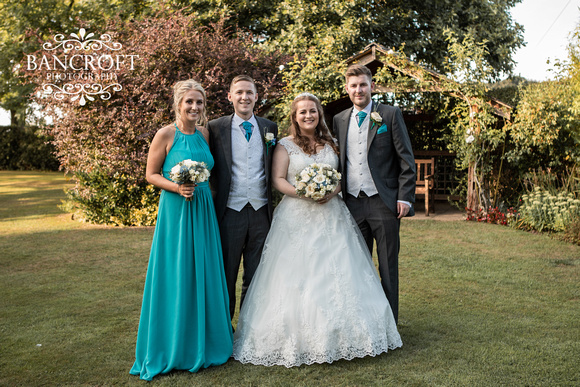 Ryan_&_Gemma_Garstang_Golf_Club_Wedding 01052