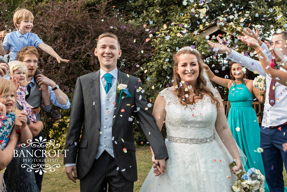 Ryan_&_Gemma_Garstang_Golf_Club_Wedding 01078