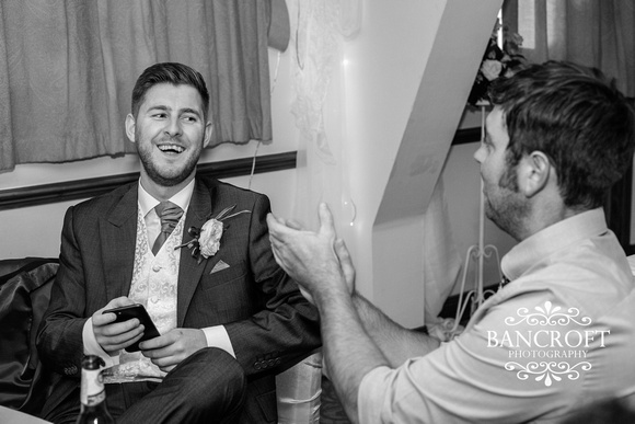 Ryan_&_Gemma_Garstang_Golf_Club_Wedding 01179