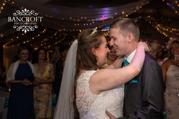 Ryan_&_Gemma_Garstang_Golf_Club_Wedding 01199