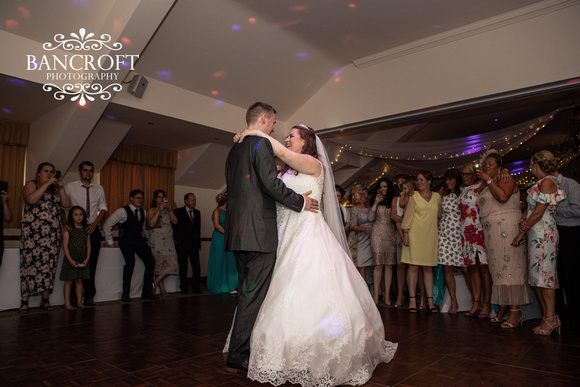 Ryan_&_Gemma_Garstang_Golf_Club_Wedding 01202