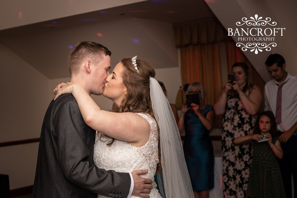 Ryan_&_Gemma_Garstang_Golf_Club_Wedding 01209