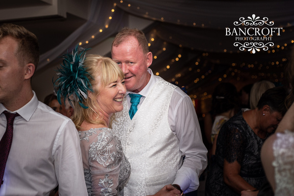 Ryan_&_Gemma_Garstang_Golf_Club_Wedding 01223