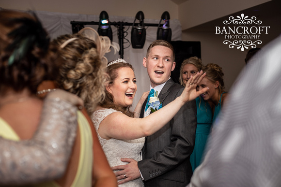 Ryan_&_Gemma_Garstang_Golf_Club_Wedding 01237