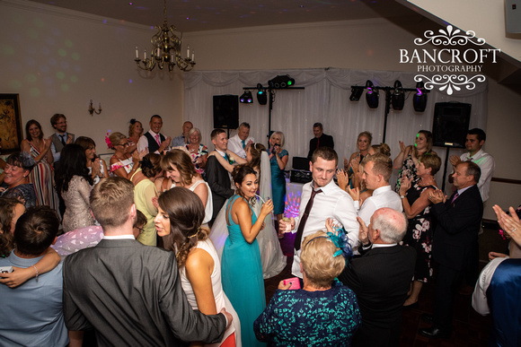 Ryan_&_Gemma_Garstang_Golf_Club_Wedding 01246