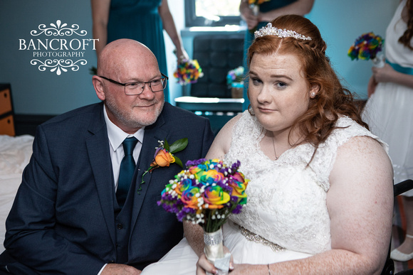 Liam_&_Beckie_Village_Hotel_Wedding 00028