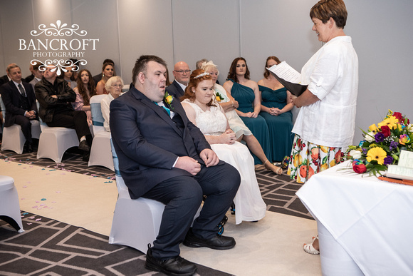 Liam_&_Beckie_Village_Hotel_Wedding 00076