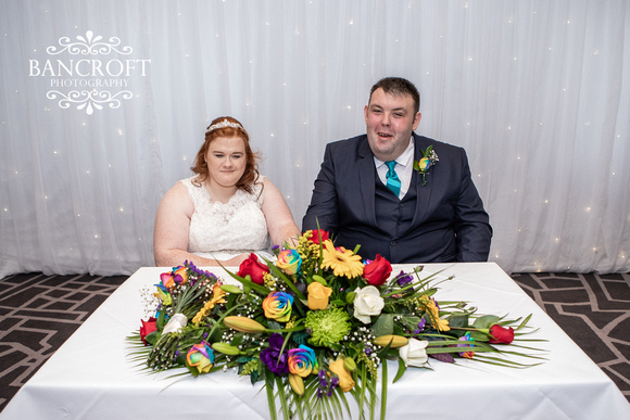 Liam_&_Beckie_Village_Hotel_Wedding 00106