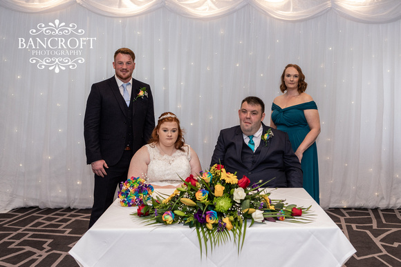 Liam_&_Beckie_Village_Hotel_Wedding 00111