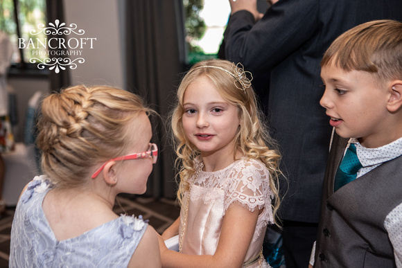 Liam_&_Beckie_Village_Hotel_Wedding 00117