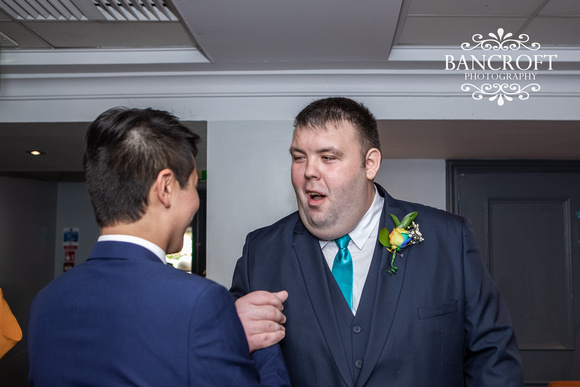 Liam_&_Beckie_Village_Hotel_Wedding 00172