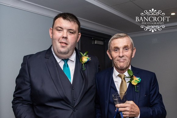 Liam_&_Beckie_Village_Hotel_Wedding 00227