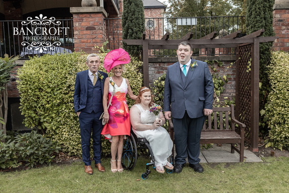 Liam_&_Beckie_Village_Hotel_Wedding 00290