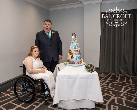 Liam_&_Beckie_Village_Hotel_Wedding 00338