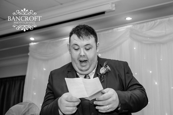 Liam_&_Beckie_Village_Hotel_Wedding 00404