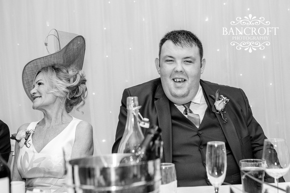 Liam_&_Beckie_Village_Hotel_Wedding 00432