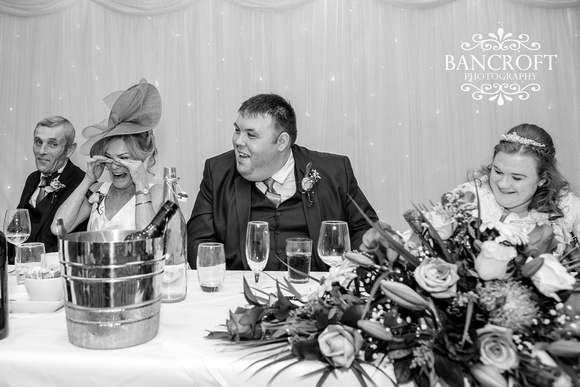 Liam_&_Beckie_Village_Hotel_Wedding 00443