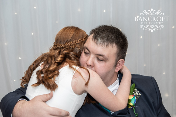 Liam_&_Beckie_Village_Hotel_Wedding 00458