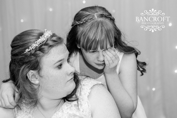 Liam_&_Beckie_Village_Hotel_Wedding 00460