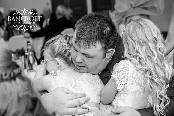 Liam_&_Beckie_Village_Hotel_Wedding 00467