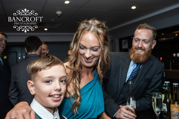 Liam_&_Beckie_Village_Hotel_Wedding 00543