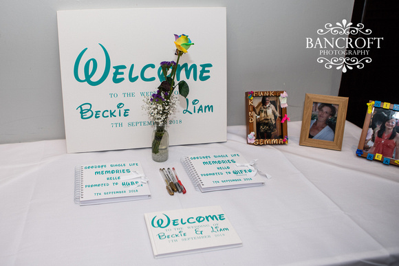 Liam_&_Beckie_Village_Hotel_Wedding 00857