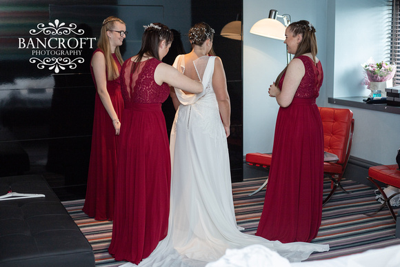 Kyle_&_Hollie_Village_Hotel_Wedding 00133