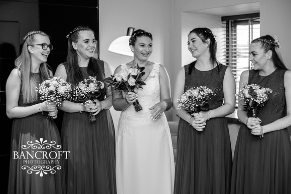 Kyle_&_Hollie_Village_Hotel_Wedding 00173