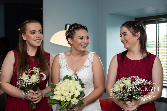 Kyle_&_Hollie_Village_Hotel_Wedding 00175