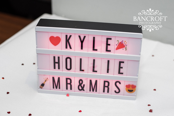 Kyle_&_Hollie_Village_Hotel_Wedding 00192