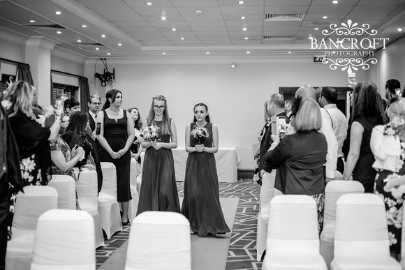 Kyle_&_Hollie_Village_Hotel_Wedding 00242