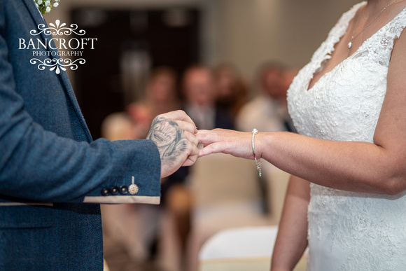 Kyle_&_Hollie_Village_Hotel_Wedding 00291