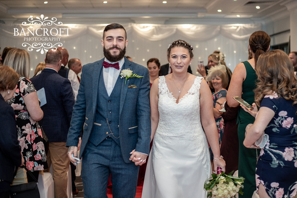 Kyle_&_Hollie_Village_Hotel_Wedding 00331