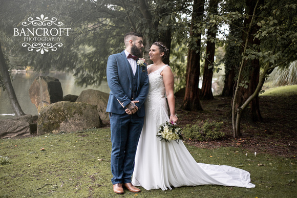 Kyle_&_Hollie_Village_Hotel_Wedding 00346