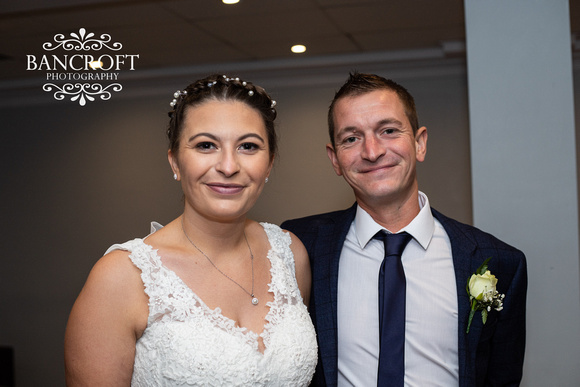 Kyle_&_Hollie_Village_Hotel_Wedding 00419