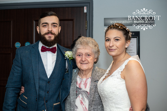 Kyle_&_Hollie_Village_Hotel_Wedding 00524