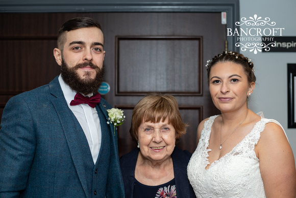 Kyle_&_Hollie_Village_Hotel_Wedding 00527