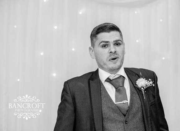 Kyle_&_Hollie_Village_Hotel_Wedding 00650