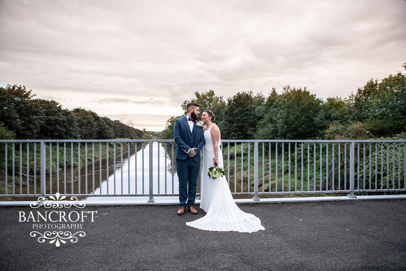 Kyle_&_Hollie_Village_Hotel_Wedding 00720