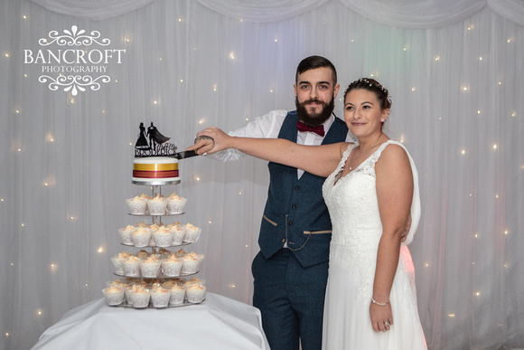 Kyle_&_Hollie_Village_Hotel_Wedding 00919