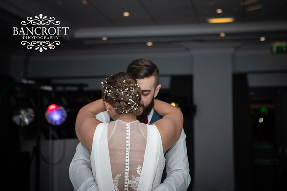 Kyle_&_Hollie_Village_Hotel_Wedding 00935