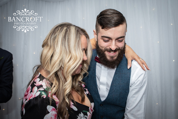 Kyle_&_Hollie_Village_Hotel_Wedding 00977