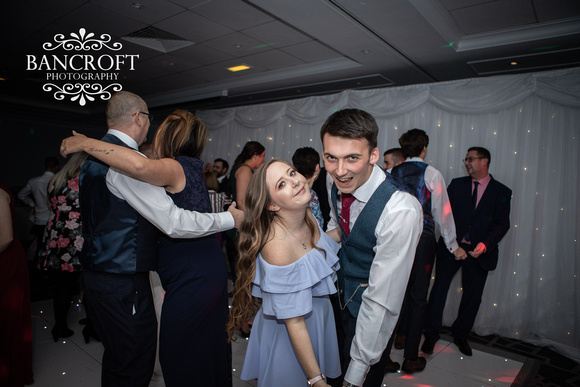 Kyle_&_Hollie_Village_Hotel_Wedding 00982