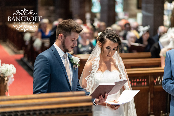 Peter_&_Rebecca_West_Tower_Wedding-00158