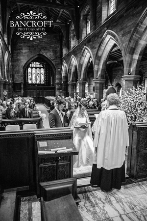 Peter_&_Rebecca_West_Tower_Wedding-00162