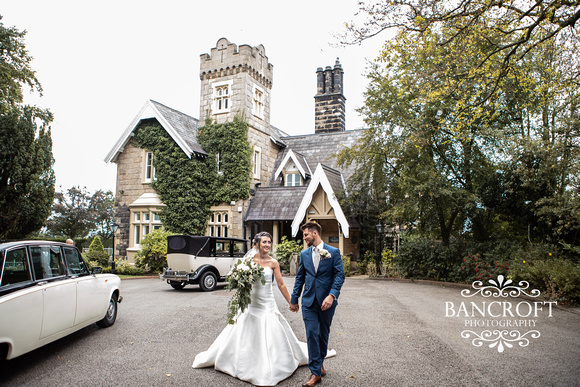 Peter_&_Rebecca_West_Tower_Wedding-00274