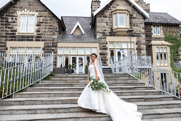 Peter_&_Rebecca_West_Tower_Wedding-00346