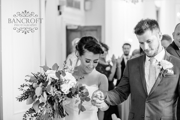 Peter_&_Rebecca_West_Tower_Wedding-00571