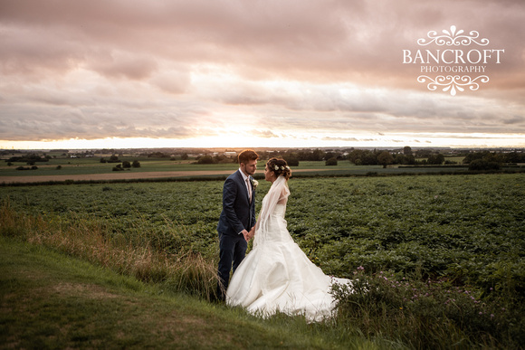 Peter_&_Rebecca_West_Tower_Wedding-00800