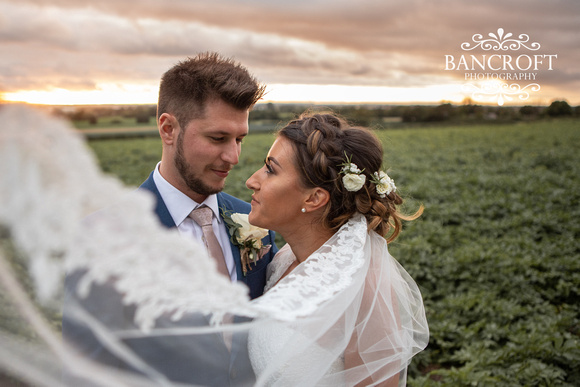 Peter_&_Rebecca_West_Tower_Wedding-00807